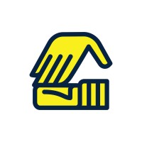 Build Now Foundation logo - Similar company to Success School