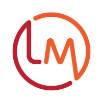 Lee-M Payroll logo - Similar company to Lnr Accountants