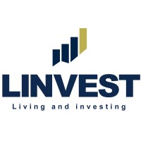 Linvest logo - Similar company to Linvest Latam