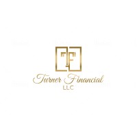 Turner Financial LLC logo - Similar company to Turner Financial
