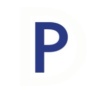 Prescor, Llc