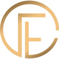 Favor Estates