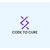 AJ CodeToCure Technologies logo - Similar company to Idlogix Inc