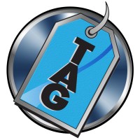 The Accessibility Guy logo - Similar company to Accessibility Partners