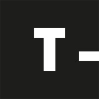 T-post AB logo - Similar company to Vbryt