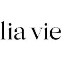 lia vie logo - Similar company to Pierre Lang Trading Gmbh