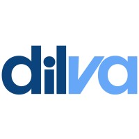 DILVA logo - Similar company to Institutobelgrano