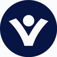 VITRONIC Machine Vision France logo - Similar company to Vitronic Machine Vision