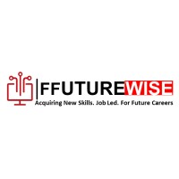 FFUTUREWISE logo - Similar company to Ffuture Wise