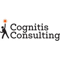 Cognitis Consulting logo - Similar company to Cdru