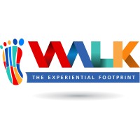WALK Experiential Marketing & Management Pvt. Ltd logo - Similar company to 49 Media