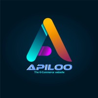 Apiloo logo - Similar company to Safeway Technologies Ltd.