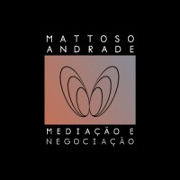 Mattoso Andrade Mediação e Negociação logo - Similar company to Numexato Serviços De Execução E Cálculos