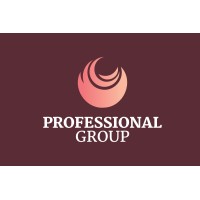 Professional Group Sp. z o.o. logo - Similar company to Amop Synergies