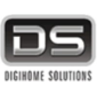 Digihome Solutions Pvt. Ltd.