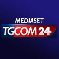 Tgcom24