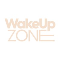 Wake Up Zone (Pvt) Ltd logo - Similar company to Discovery Hub