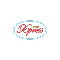 Xpress Placement & Management Consultants logo - Similar company to Xpress Careers