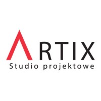 Artix Studio Projektowe Sp. Z O.O.