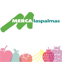Mercalaspalmas, S. A. S. M. E logo - Similar company to Mercatenerife
