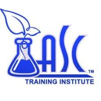 ASC Training Institute logo - Similar company to Agricert Compliance Sa