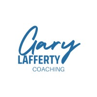 Gary Lafferty Consulting & Coaching logo - Similar company to Growth Focus Partnerships