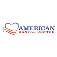 American Dental Center Miami logo - Similar company to American Dental Centers