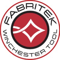 fabritek logo - Similar company to Fabritek - Winchester Tool