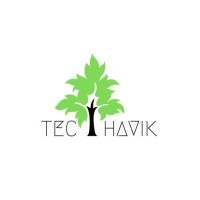 Techavik
