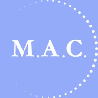 Michelle Adeeb Consulting, LLC logo - Similar company to A2 Group, Inc.