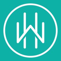 Hill Healthwise Family Medical Centre logo - Similar company to By Design Physiotherapy