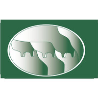 Udder Health Systems Inc