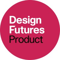 Design Futures Product logo - Similar company to Lab4Living