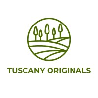 Tuscany Originals