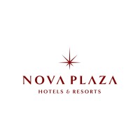 Nova Plaza Hotels logo - Similar company to Perppc Performance Marketing Agency