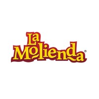 Dulces Regionales la Molienda logo - Similar company to Los Alamos Express, Llc