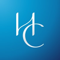Hc Consultoria Em Rh