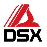 WuJiang Deshengxin Purification Equipment Co.,Ltd. logo - Similar company to Scrubber Support Ltd.
