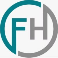 Flathalt logo - Similar company to Dgist Software Private Limited