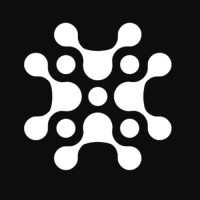 CRONLUX logo - Similar company to Trizwit Labs