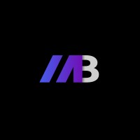 Medblen logo - Similar company to Hommlie
