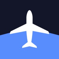 Evionica logo - Similar company to Avsoft