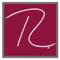 Estudio Ramírez & Asociados logo - Similar company to Orihuela | Attorneys