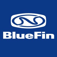 Blue Fin Yachts Ltd logo - Similar company to Rs Cabinet Maker Ltd