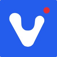 Vopmo logo - Similar company to Uzaktan