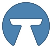 Tekium logo - Similar company to Rocket Software Ltd