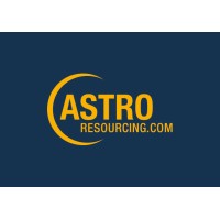 AstroResourcing.com logo - Similar company to Forces Mutual