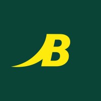 Banga Ramp Park logo - Similar company to Sba Competence And Service Center