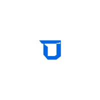 Titaja logo - Similar company to Zanantis Inc.