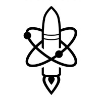 Interstellar Mapping logo - Similar company to Rob Link